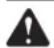 RIDGID R26011 - Avertissement : - 1