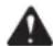 RIDGID R26011 - CORDONES DE EXTENSION - 1