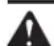 RIDGID R26011 - WARNING: - 1