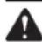 RIDGID R26011 - WARNING: - 1