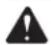 RIDGID R26011 - ESPECIFICACIONES DEL PRODUCTO - 1