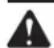 RIDGID R26011 - WARNING: - 1