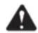 RIDGID R26011 - DOUBLE INSULATION - 1