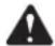 RIDGID R26011 - OPERATION - 1