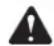 RIDGID R26011 - GENERAL - 1