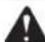 RIDGID R26011 - TABLE OF CONTENTS - 1