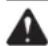 RIDGID R26011 - ADVERTENCIA: - 1