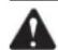 RIDGID R26011 - OPERATION - 1