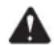 RIDGID R26011 - DOBLE AISLAMENTO - 1