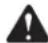 RIDGID R26011 - Lubrification - 1