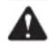 RIDGID R26011 - DOUBLE isolation - 1