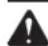 RIDGID R26011 - DIAL DE VELOCIDAD VARIABLE - 1