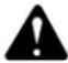RIDGID R2740 - Avertissement : - 1