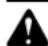 RIDGID R2740 - WARNING: - 1
