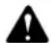 RIDGID R2740 - Avertissement : - 1