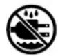 RIDGID R2740 - WARNING: - 7