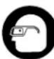 RIDGID R2740 - ADVERTENCIA: - 6