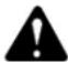 RIDGID R2740 - Avertissement : - 3