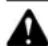 RIDGID R2740 - Avertissement : - 1