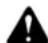 RIDGID R2740 - ADVERTENCIA: - 1
