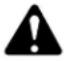 RIDGID R2740 - WARNING: - 3