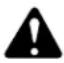 RIDGID R2740 - WARNING: - 1