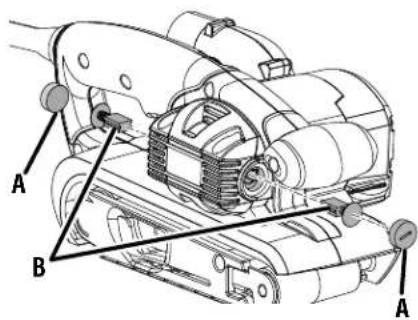 RIDGID R2740 - LIMITACIONES ADICIONALES - 1