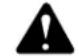 RIDGID R2740 - Avertissement : - 4