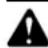 RIDGID R25011 - Avertissement : - 1