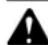 RIDGID R25011 - LIST Des PIECES - 1