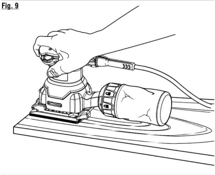 RIDGID R25011 - Ce qui n'est PAS couvert - 8