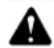RIDGID R25011 - DOUBLE INSULATION - 1