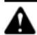 RIDGID R25011 - ADVERTENCIA: - 1