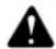 RIDGID R25011 - Avertissement : - 1