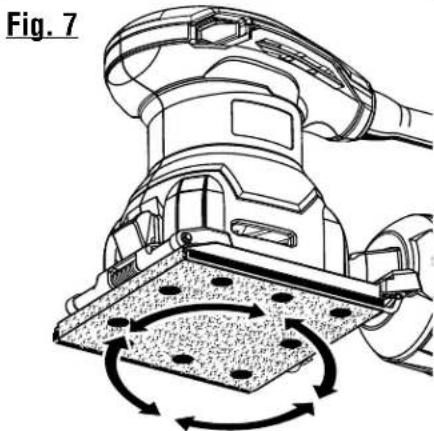 RIDGID R25011 - Ce qui n'est PAS couvert - 5