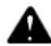 RIDGID R25011 - WARNING: - 1