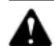 RIDGID R26111 - CALIFORNIA PROPOSITION 65 - 1