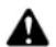 RIDGID R26111 - GENERAL MAINTENANCE - 1