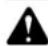 RIDGID R26111 - WARNING: - 1
