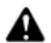 RIDGID R26111 - WARNING: - 1