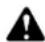 RIDGID R26111 - WARNING: - 1