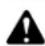 RIDGID R26111 - WARNING: - 1
