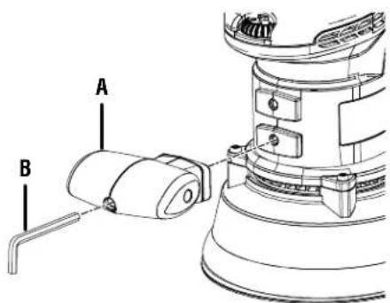 RIDGID R26111 - ADVERTENCIA: - 2