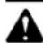 RIDGID R26111 - CORDONES DE EXTENSION - 1