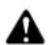 RIDGID R26111 - WARNING: - 1