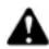 RIDGID R26111 - WARNING: - 1