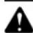 RIDGID R26111 - ADVERTENCIA: - 1