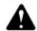 RIDGID R26111 - SERVICE - 1
