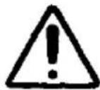 PowerPlus POWC40200 - OPERATING INSTRUCTIONS - 1