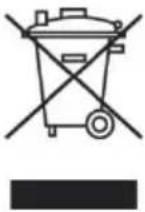 PowerPlus POWC40200 - INEPIBAAON - 1